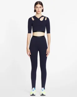 Hot Leggings Women Pants