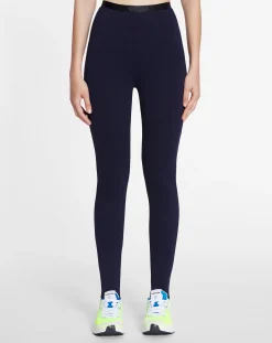 Hot Leggings Women Pants