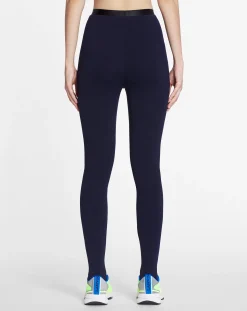 Hot Leggings Women Pants