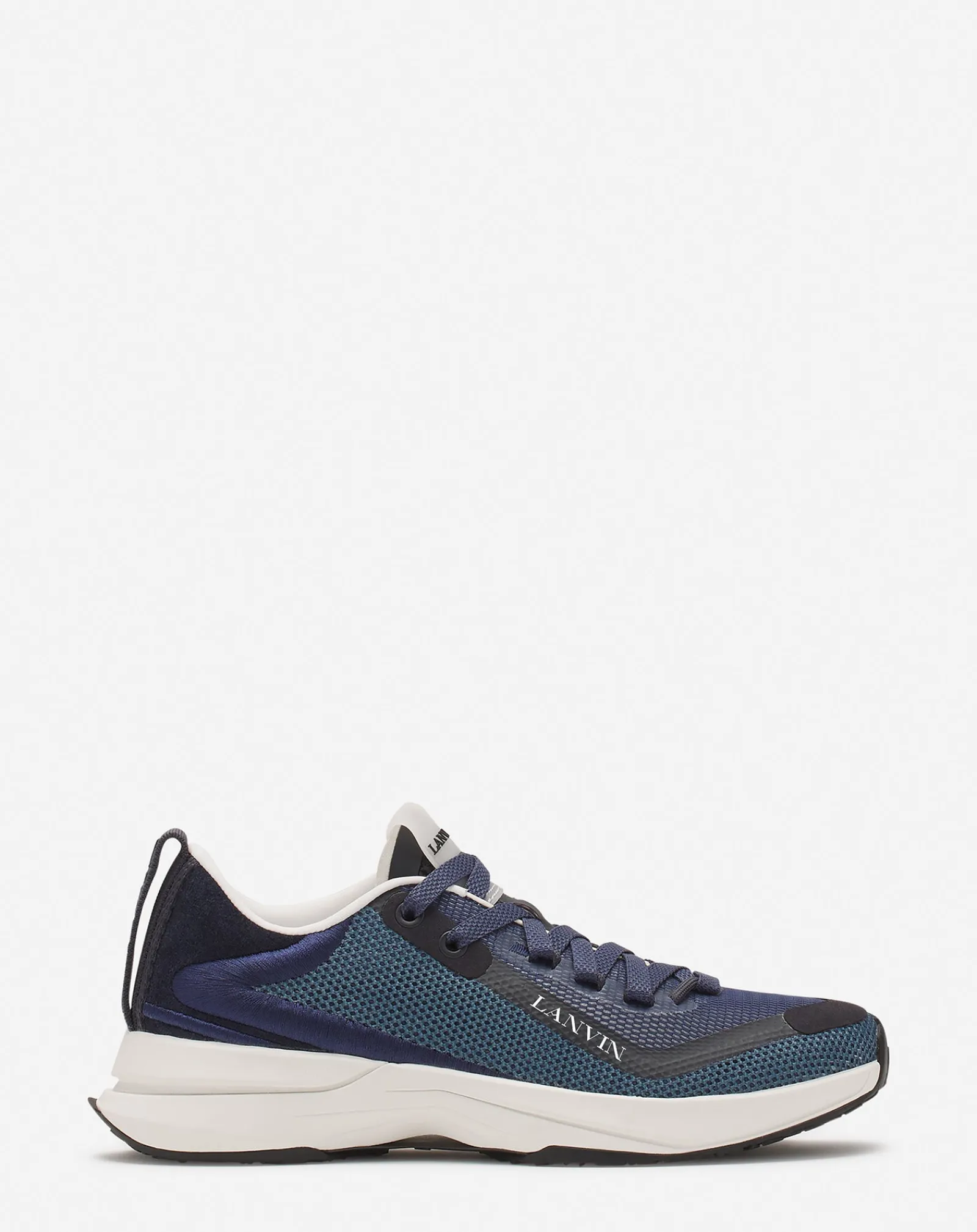 L-i mesh sneakers BOY Boys (4-12 Years)