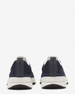 L-i mesh sneakers BOY Boys (4-12 Years)