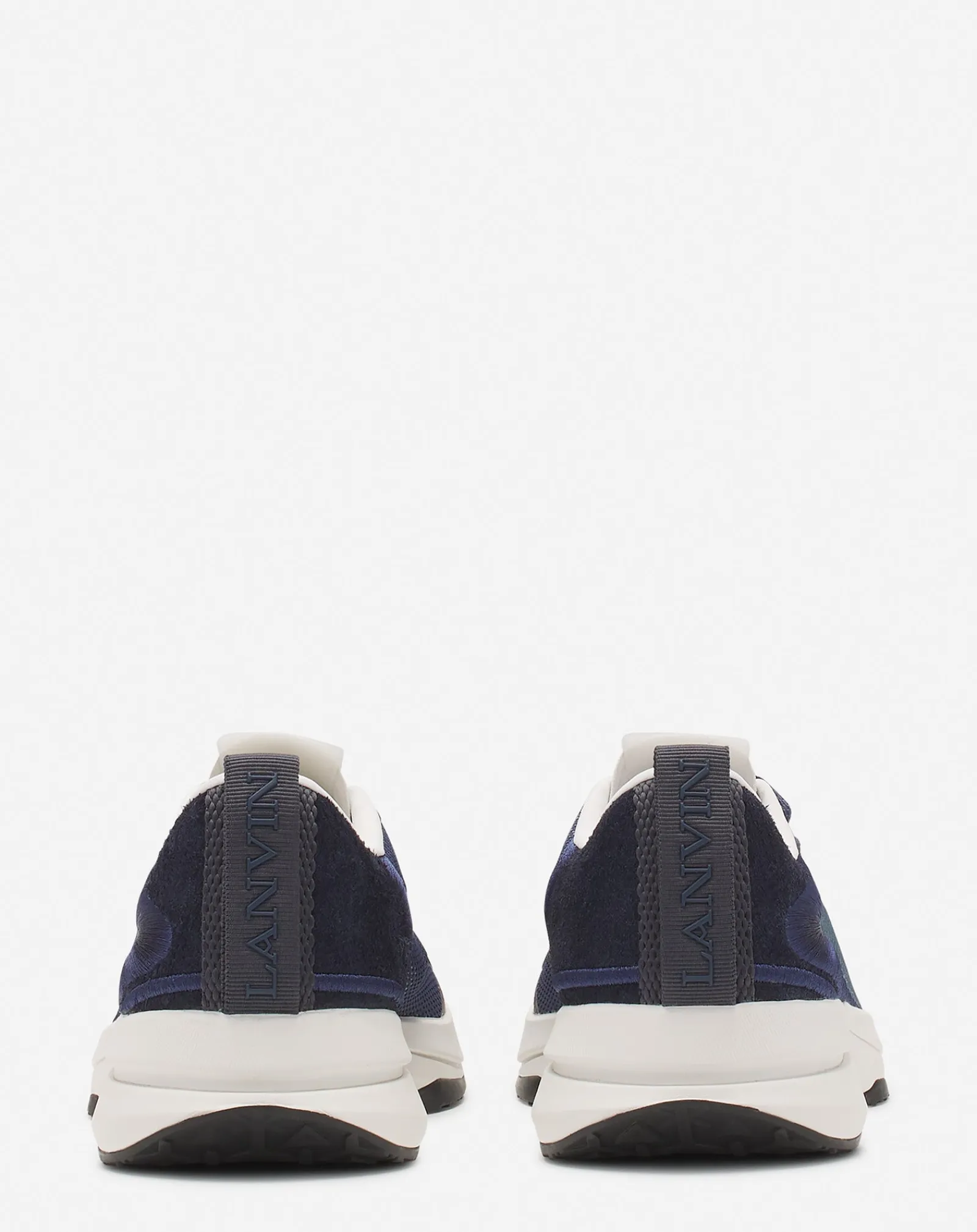 L-i mesh sneakers BOY Boys (4-12 Years)