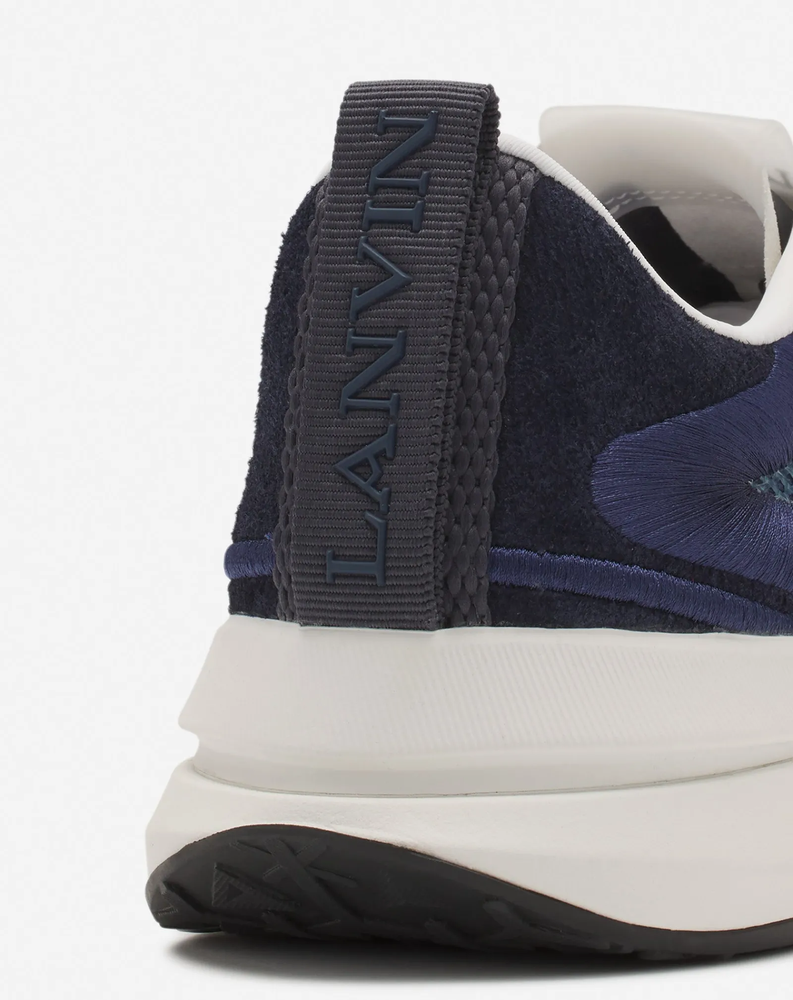 L-i mesh sneakers BOY Boys (4-12 Years)