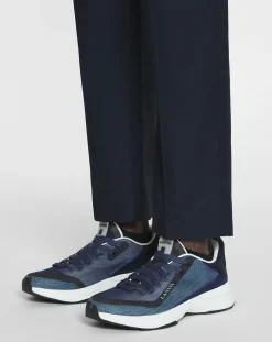L-i mesh sneakers BOY Boys (4-12 Years)
