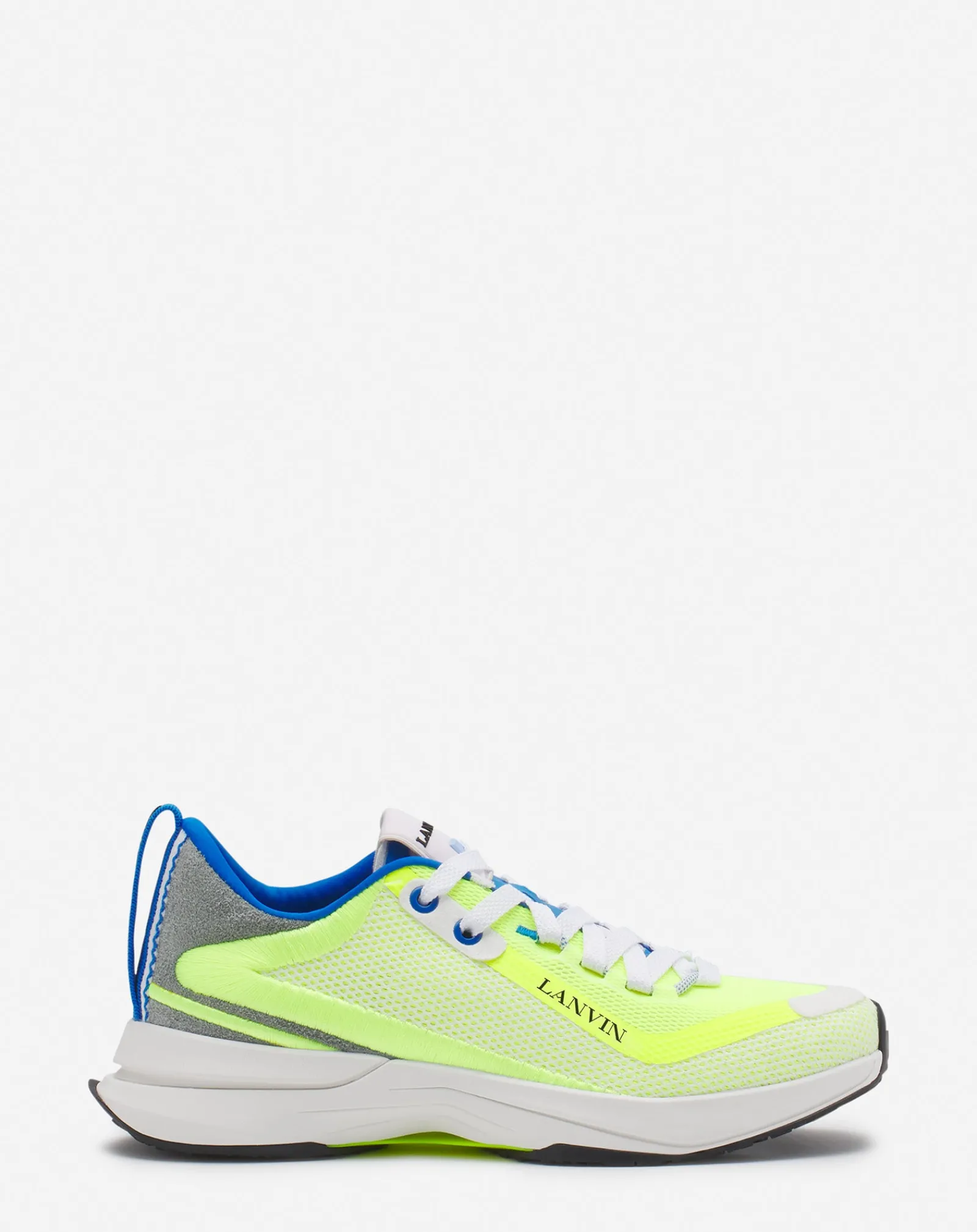 Sale L-i mesh sneakers Women Sneakers
