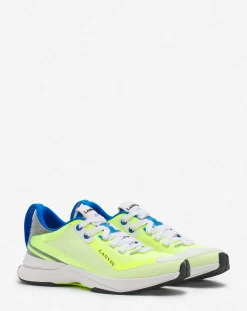 Sale L-i mesh sneakers Women Sneakers