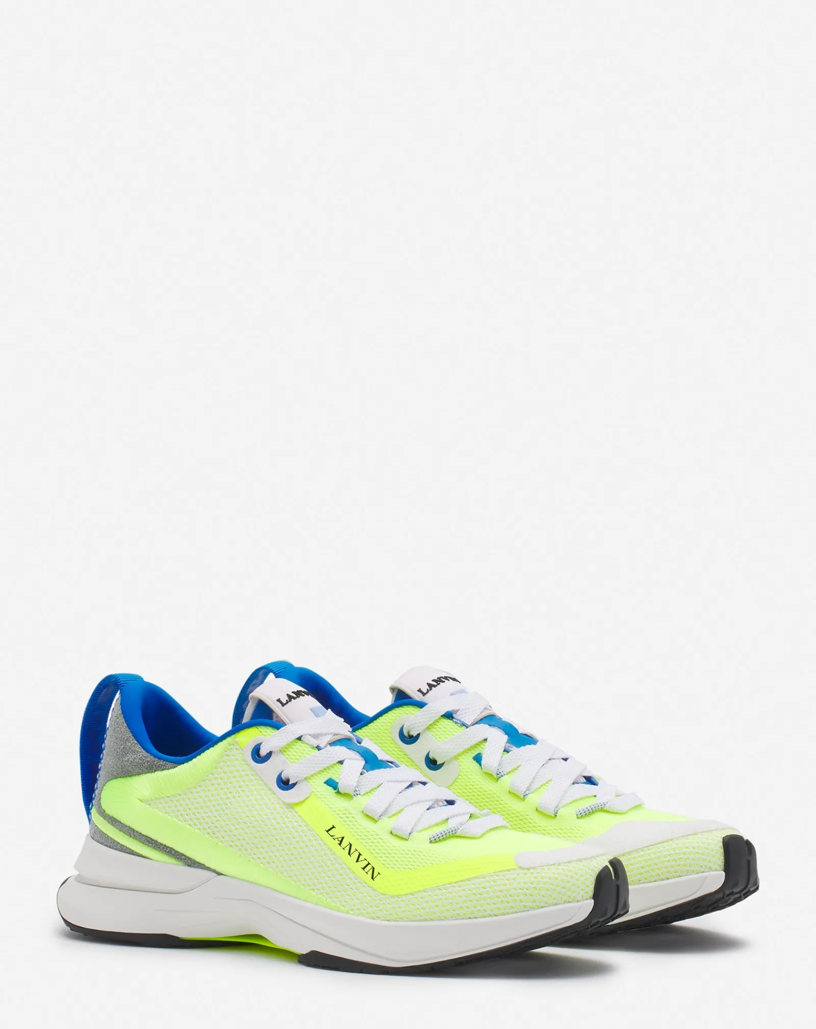 Sale L-i mesh sneakers Women Sneakers