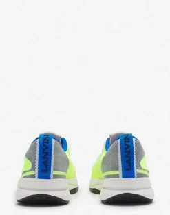 Sale L-i mesh sneakers Women Sneakers