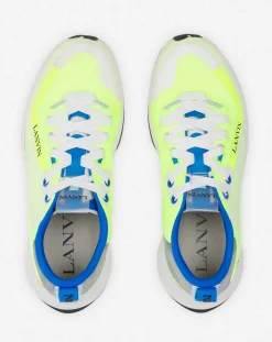 Sale L-i mesh sneakers Women Sneakers