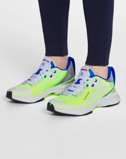 Sale L-i mesh sneakers Women Sneakers