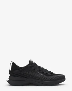 Discount L-i mesh sneakers Sneakers
