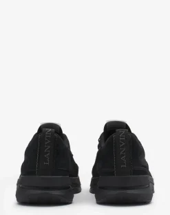 Discount L-i mesh sneakers Sneakers