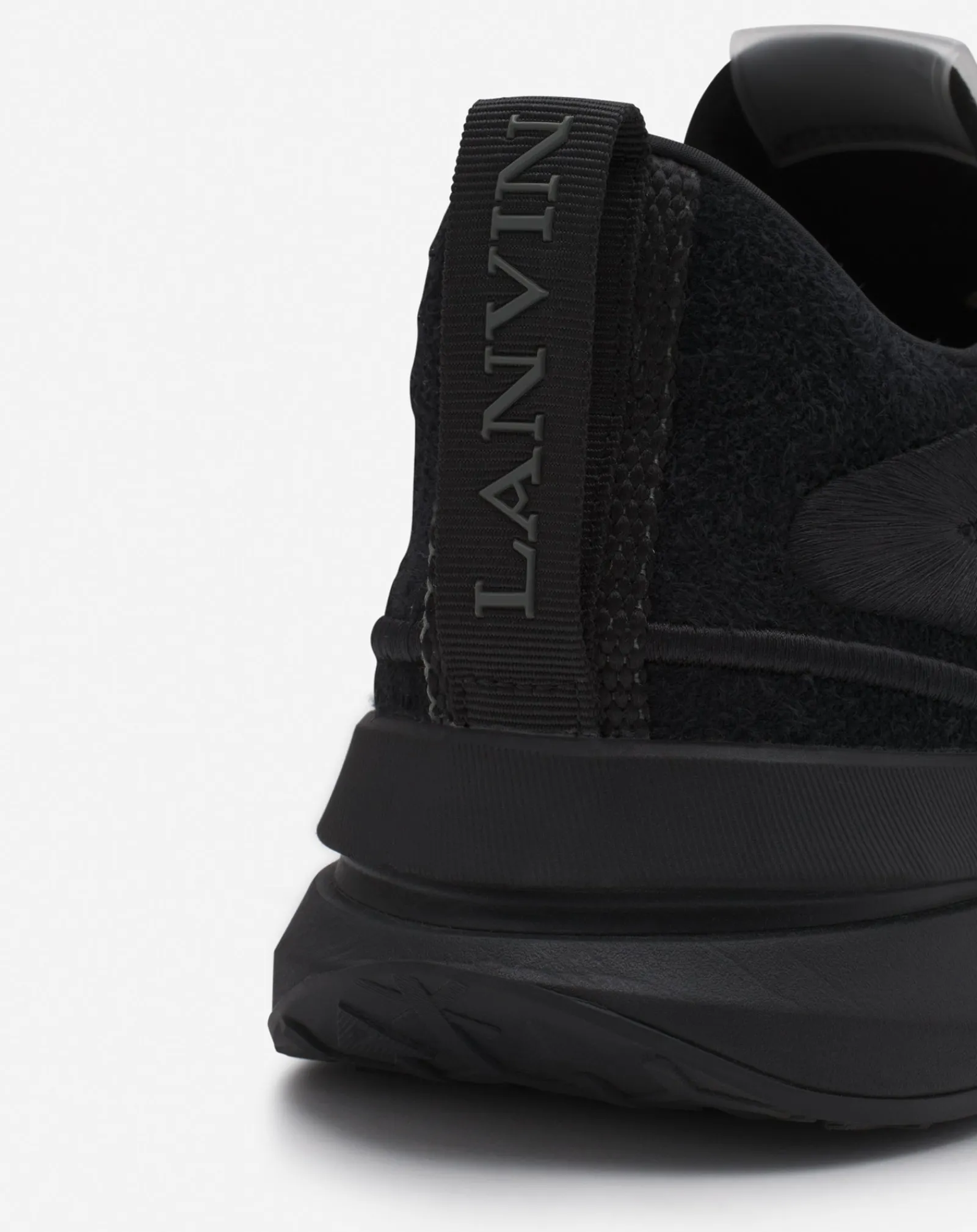 Discount L-i mesh sneakers Sneakers