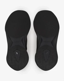 Discount L-i mesh sneakers Sneakers