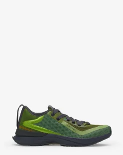 Hot L-i mesh sneakers Sneakers