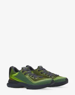 Hot L-i mesh sneakers Sneakers