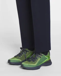 Hot L-i mesh sneakers Sneakers
