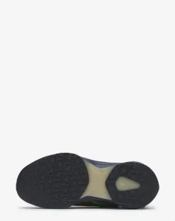 Hot L-i mesh sneakers Sneakers