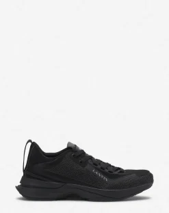 Clearance L-i mesh sneakers Women Sneakers