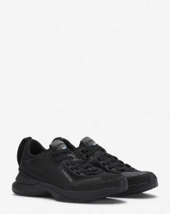 Clearance L-i mesh sneakers Women Sneakers