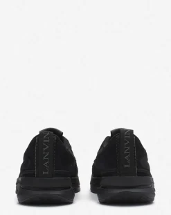 Clearance L-i mesh sneakers Women Sneakers