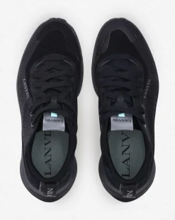 Clearance L-i mesh sneakers Women Sneakers