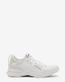 Clearance L-i mesh sneakers Women Sneakers