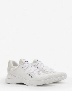 Clearance L-i mesh sneakers Women Sneakers