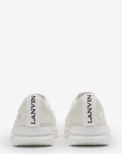Clearance L-i mesh sneakers Women Sneakers