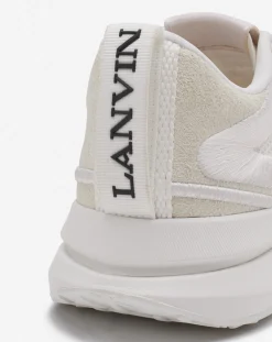 Clearance L-i mesh sneakers Women Sneakers