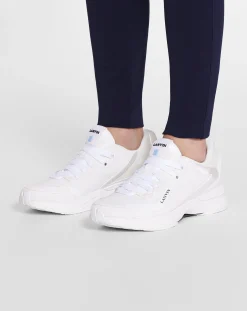 Clearance L-i mesh sneakers Women Sneakers