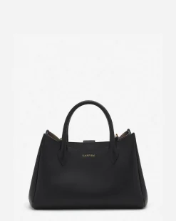 Best L'octave by leather day bag Women Tote Bags & Top Handle Bags