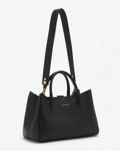 Best L'octave by leather day bag Women Tote Bags & Top Handle Bags