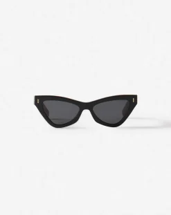 Online Lunettes de soleil concerto Women Sunglasses