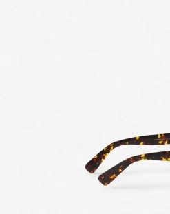 Lunettes de soleil concerto Women Sunglasses