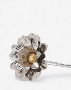 Hot Marguerite brooch Women Jewelry