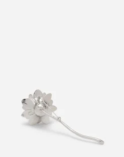 Hot Marguerite brooch Women Jewelry