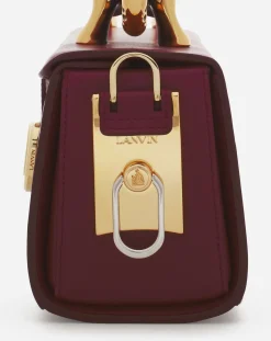 Best Medium leather pencil cat bag Women Pencil