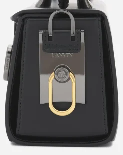 New Medium pencil cat leather bag Women Pencil