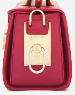 Outlet Medium pencil cat leather bag Women Pencil
