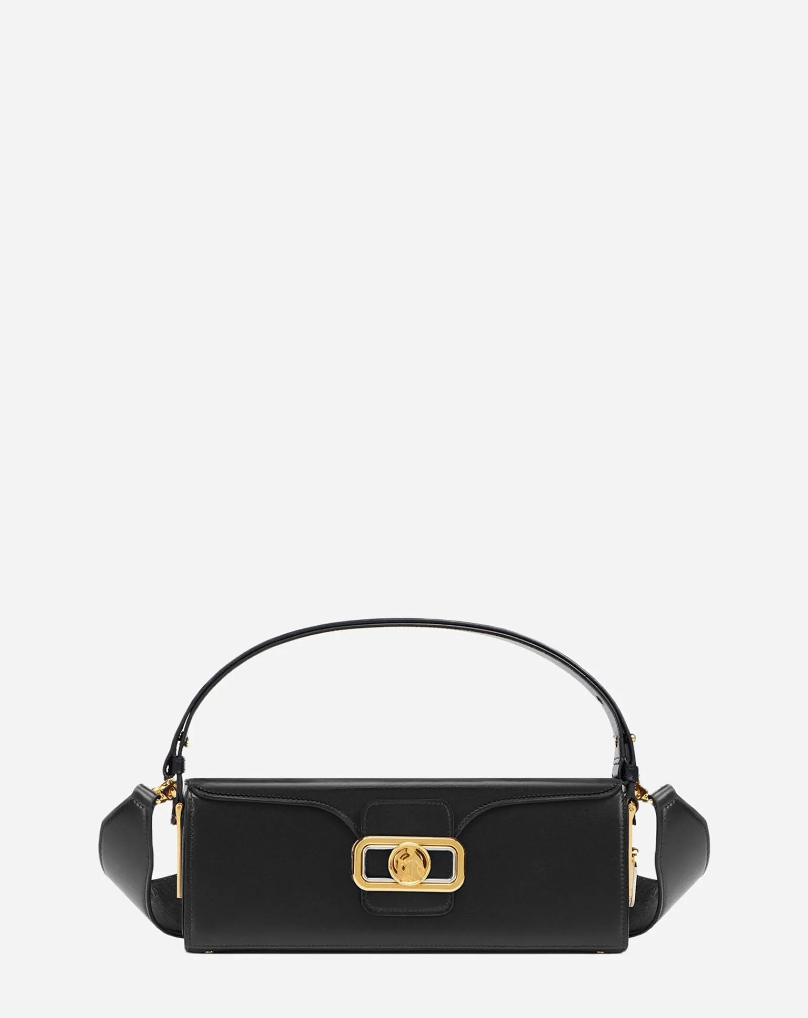 Sale Medium pencil leather bag Women Tote Bags & Top Handle Bags