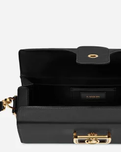 Clearance Medium pencil leather bag Women Pencil