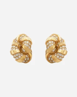 Best Melodie earrings Women Jewelry