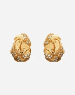 Best Melodie earrings Women Jewelry