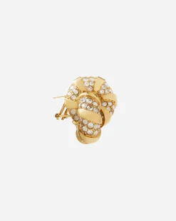 Best Melodie earrings Women Jewelry