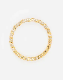 Best Melodie earrings Women Jewelry
