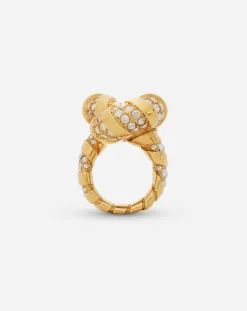 Best Melodie earrings Women Jewelry
