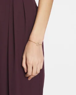 Discount Mélodie heart bracelet Women Jewelry
