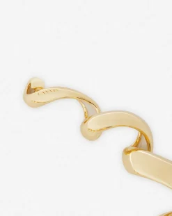 Online Mélodie ribbon necklace Women Jewelry