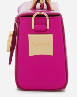 Sale Nano pencil cat leather bag Women Mini Bags & Clutches